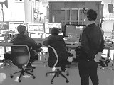 Streaming